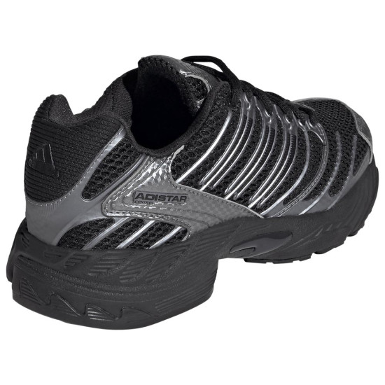 Adidas Adistar Control 3 J